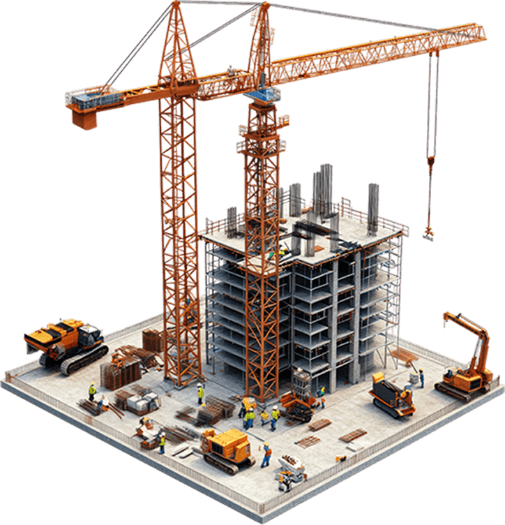 FAQ Yash Buildmart