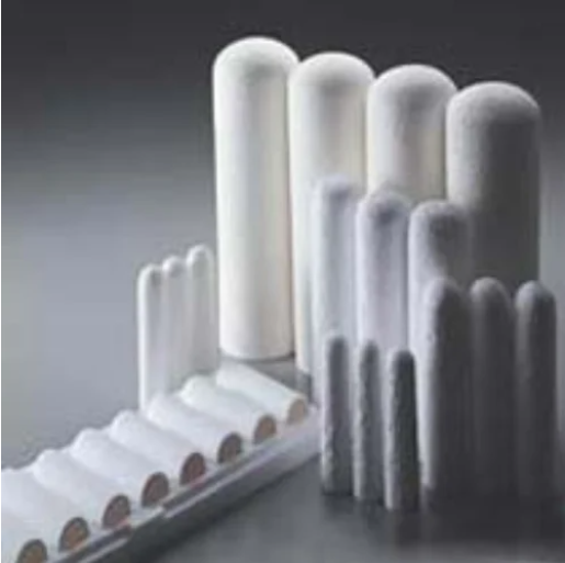 Micro Glass Fiber