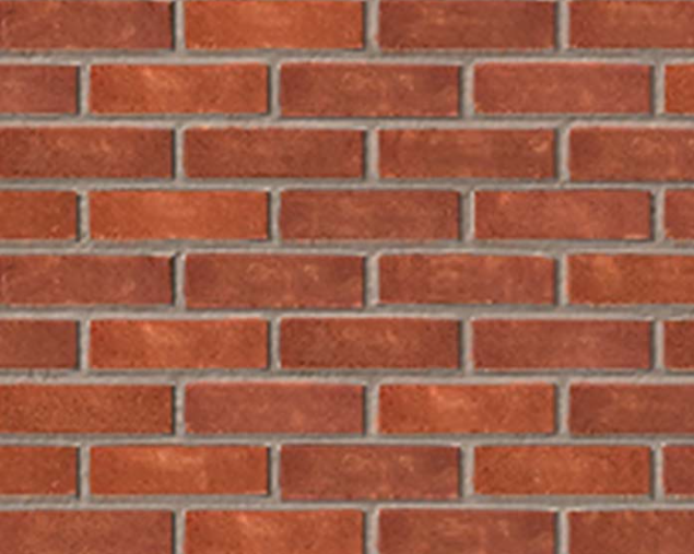 Brick Masonry Mortar