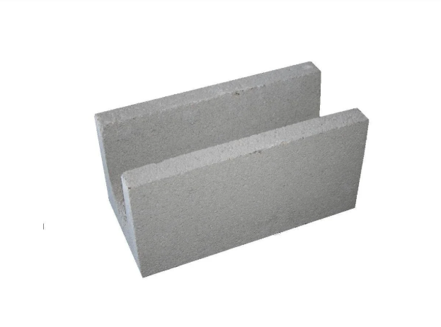 AAC Lintel