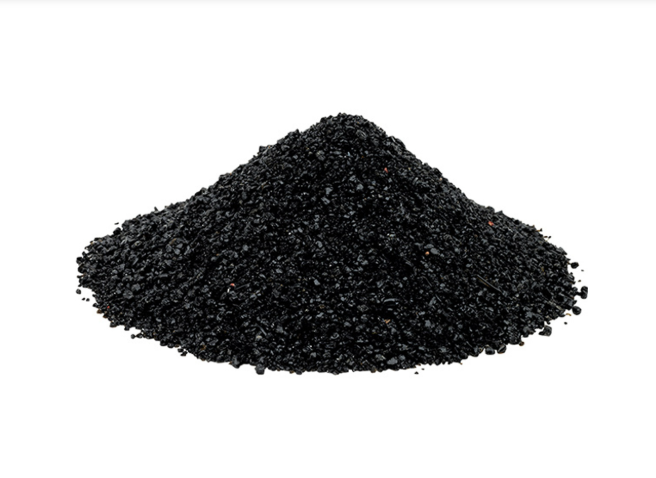Slagsand