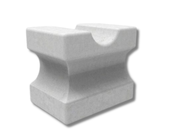 Cover Blocks