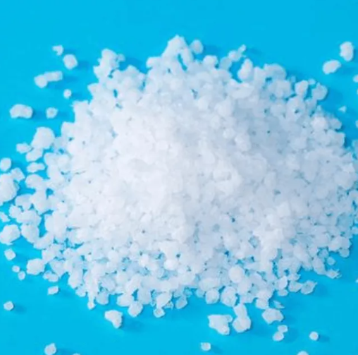 Bonding Chemical