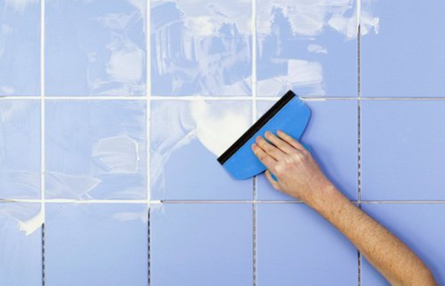 Sports Surface