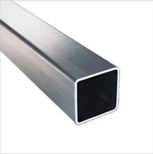 MS Pipes / Hollow Section
